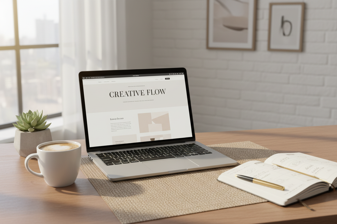 Why a Clear Letter Still Gets Results