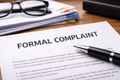 General Complaint or Escalation Letter – Written for You